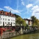 Riverside Elegance
